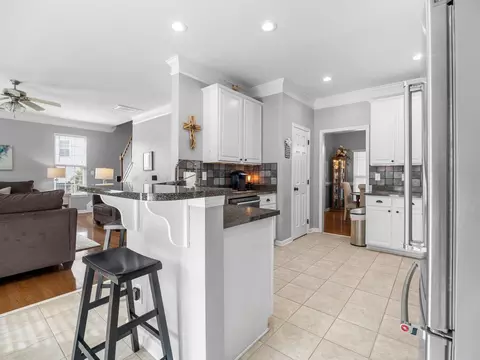 55 Killarney Ln, Greer, SC 29650 photo 22