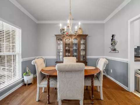 55 Killarney Ln, Greer, SC 29650 photo 27