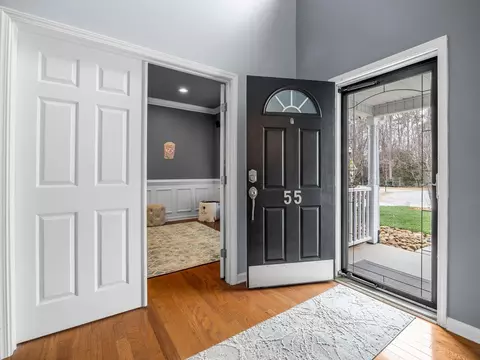 55 Killarney Ln, Greer, SC 29650 photo 8