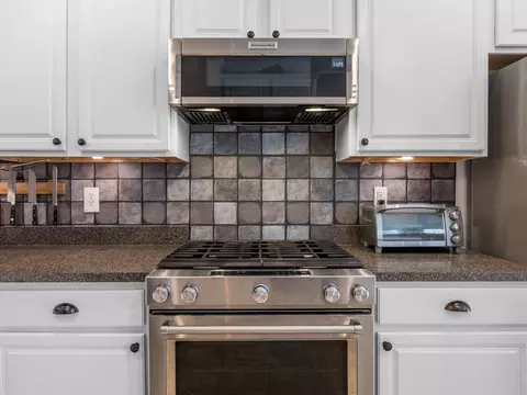 55 Killarney Ln, Greer, SC 29650 photo 19