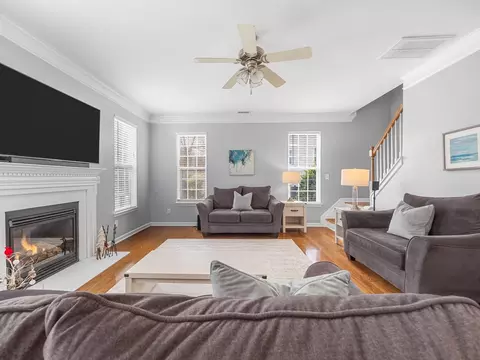 55 Killarney Ln, Greer, SC 29650 photo 14