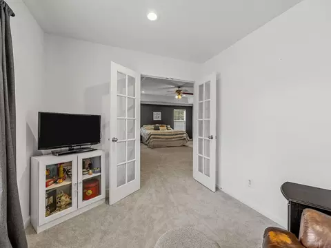 55 Killarney Ln, Greer, SC 29650 photo 39