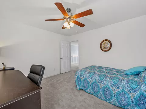 55 Killarney Ln, Greer, SC 29650 photo 45