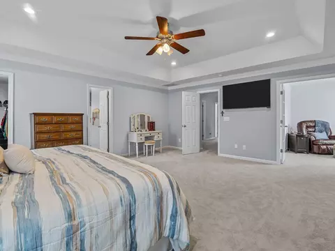 55 Killarney Ln, Greer, SC 29650 photo 36