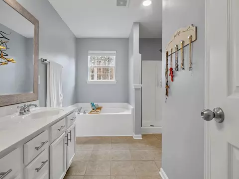 55 Killarney Ln, Greer, SC 29650 photo 41