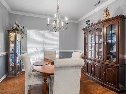 55 Killarney Ln, Greer, SC 29650 photo 28