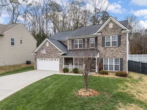 55 Killarney Ln, Greer, SC 29650 photo 5