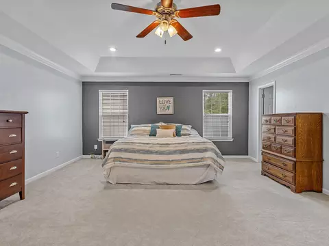 55 Killarney Ln, Greer, SC 29650 photo 35