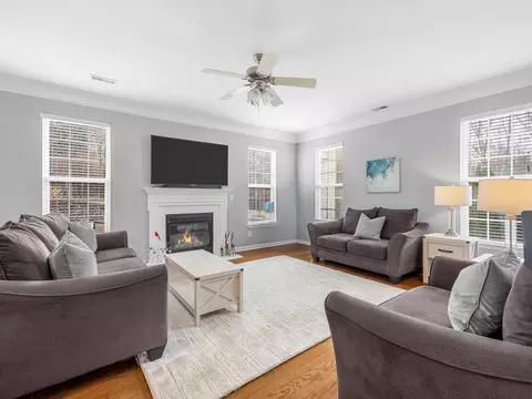 55 Killarney Ln, Greer, SC 29650 photo 15