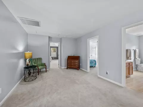 55 Killarney Ln, Greer, SC 29650 photo 33