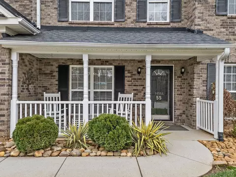 55 Killarney Ln, Greer, SC 29650 photo 6
