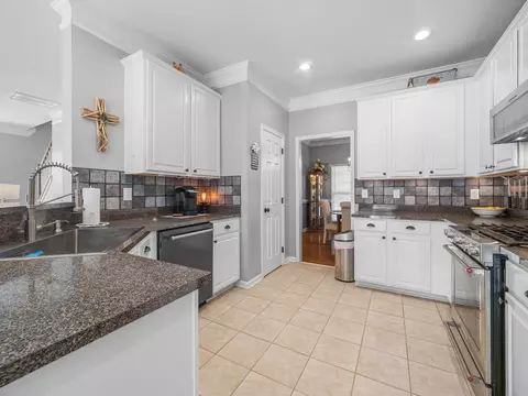 55 Killarney Ln, Greer, SC 29650 photo 21