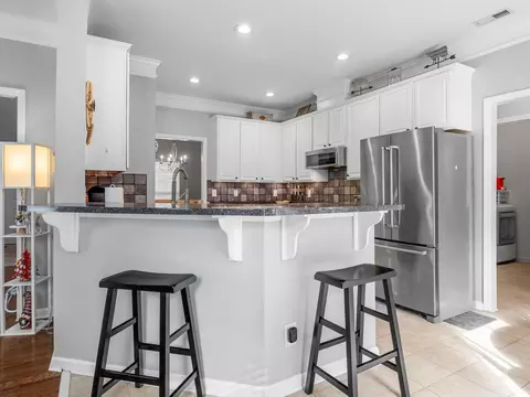 55 Killarney Ln, Greer, SC 29650 photo 23