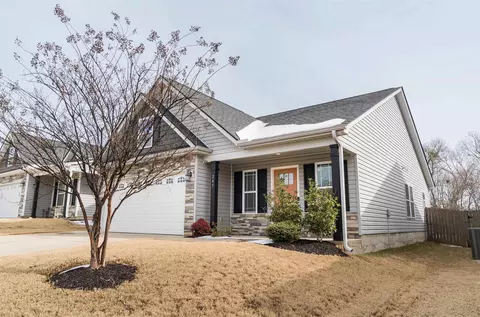 245 Bandallon Pl, Boiling Springs, SC 29316