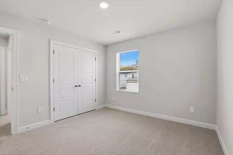 1548 Switchback Cir, Moore, SC 29369 photo 12
