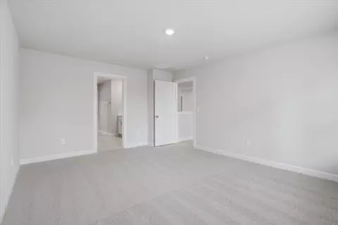 1548 Switchback Cir, Moore, SC 29369 photo 20