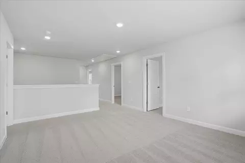 1548 Switchback Cir, Moore, SC 29369 photo 16
