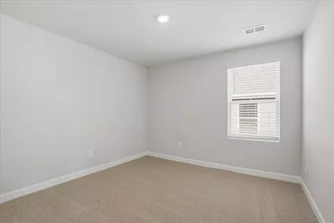 1548 Switchback Cir, Moore, SC 29369 photo 13