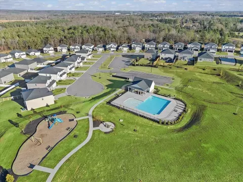 1548 Switchback Cir, Moore, SC 29369 photo 29