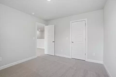 1548 Switchback Cir, Moore, SC 29369 photo 18