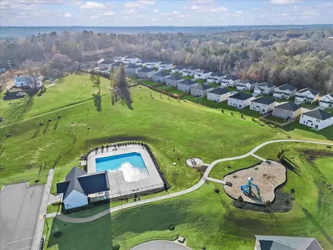 1548 Switchback Cir, Moore, SC 29369 photo 31