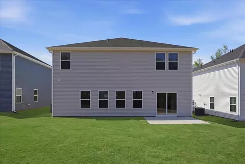 1548 Switchback Cir, Moore, SC 29369 photo 24