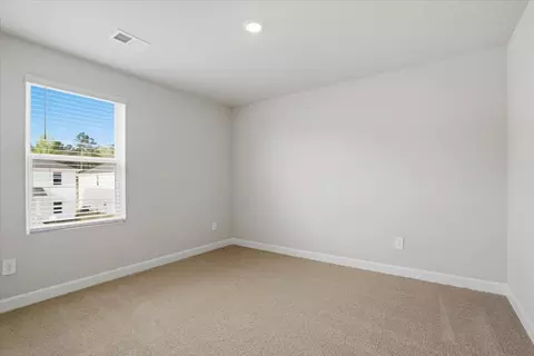 1548 Switchback Cir, Moore, SC 29369 photo 11