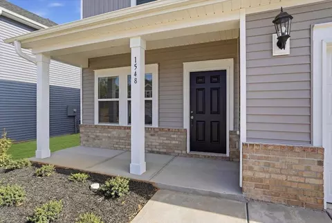1548 Switchback Cir, Moore, SC 29369 photo 2
