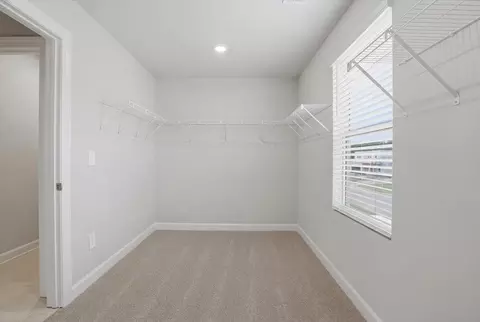 1548 Switchback Cir, Moore, SC 29369 photo 23