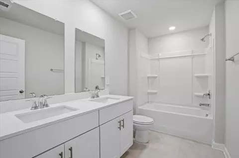 1548 Switchback Cir, Moore, SC 29369 photo 9