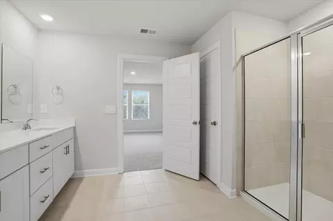 1548 Switchback Cir, Moore, SC 29369 photo 22