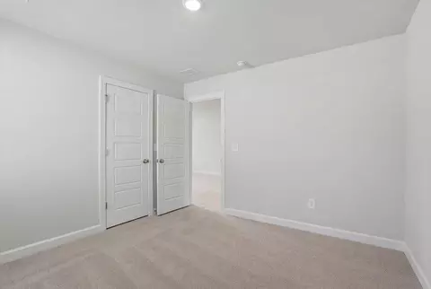 1548 Switchback Cir, Moore, SC 29369 photo 14
