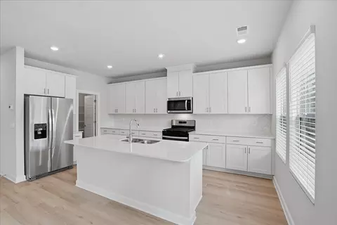 1548 Switchback Cir, Moore, SC 29369 photo 7