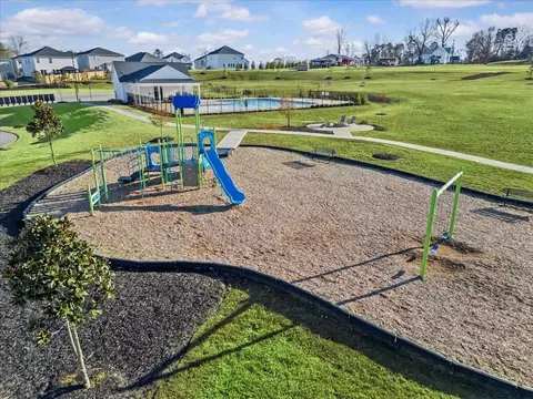 1548 Switchback Cir, Moore, SC 29369 photo 34