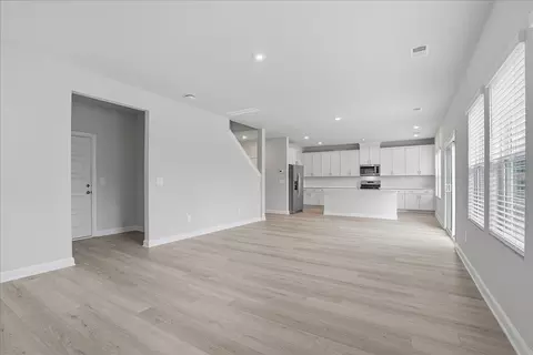 1548 Switchback Cir, Moore, SC 29369 photo 6