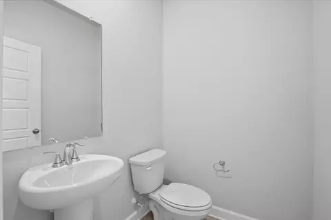 1548 Switchback Cir, Moore, SC 29369 photo 8
