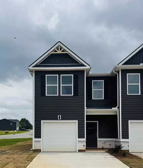 1409 Port Harbor Ct, Spartanburg, SC 29306