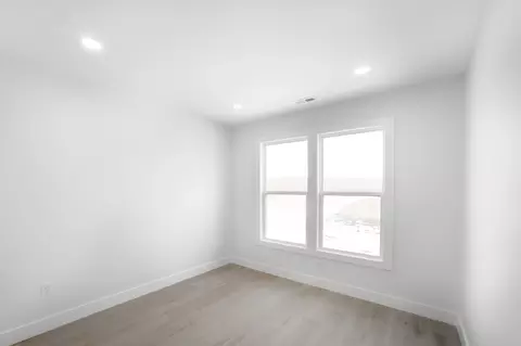 Bedroom - 931 Ferree Rd, Campobello, SC 29322 photo 1 of 6