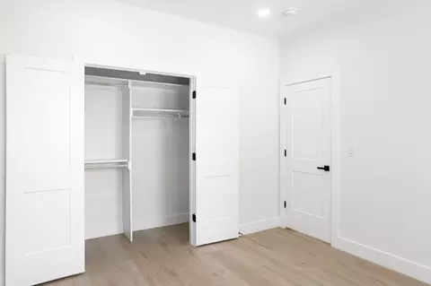Bedroom - 931 Ferree Rd, Campobello, SC 29322 photo 5 of 6