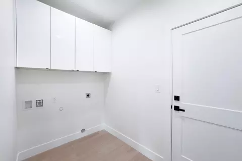 Other - 931 Ferree Rd, Campobello, SC 29322 photo 6 of 9