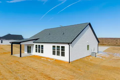 Other - 931 Ferree Rd, Campobello, SC 29322 photo 1 of 9