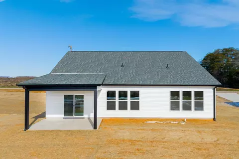 Other - 931 Ferree Rd, Campobello, SC 29322 photo 2 of 9