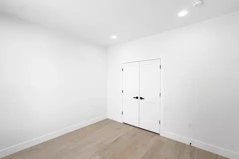 Bedroom - 931 Ferree Rd, Campobello, SC 29322 photo 4 of 6