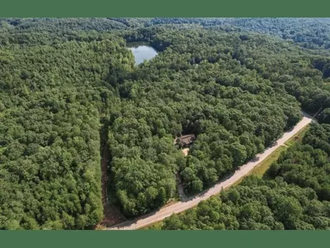 2111 Shaw Rd, Enoree, SC 29335 photo 3