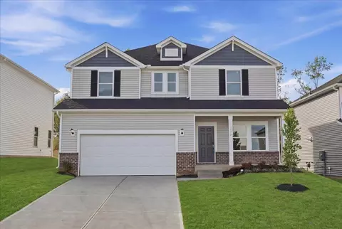 1572 Erindale Dr, Wellford, SC 29385