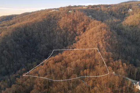 lot12 Hideaway Hill Way, Landrum, SC 29356