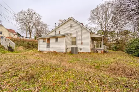 115 Jennings Cir, Buffalo, SC 29321