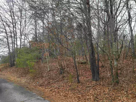 00 Campbell Covered Bridge Rd, Landrum, SC 29356