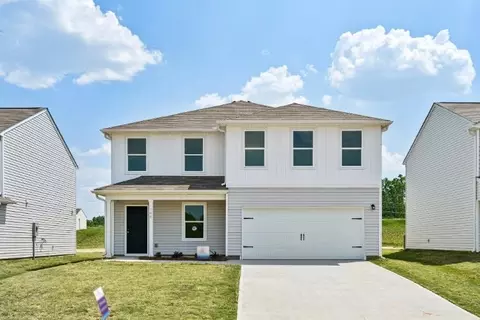 140 Russet Rd, Union, SC 29379