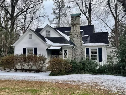 460 S Fairview Ave Ext, Spartanburg, SC 29302